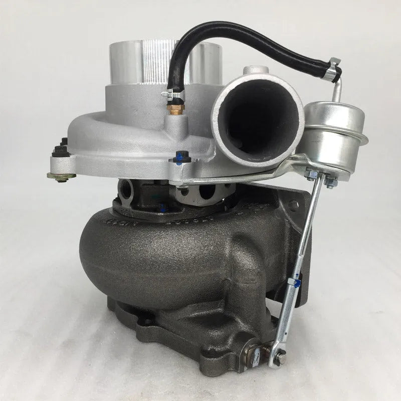 GT3576 24100-3251C Turbo Charger For Hino J08C Engine-Replacement Aftermarket Parts