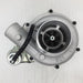 GT3576 24100-3251C Turbo Charger For Hino J08C Engine-Replacement Aftermarket Parts