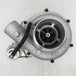 GT3576 24100-3251C Turbo Charger For Hino J08C Engine-Replacement Aftermarket Parts