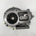 GT3576 24100-3251C Turbo Charger For Hino J08C Engine-Replacement Aftermarket Parts