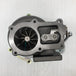 GT3576 24100-3251C Turbo Charger For Hino J08C Engine-Replacement Aftermarket Parts