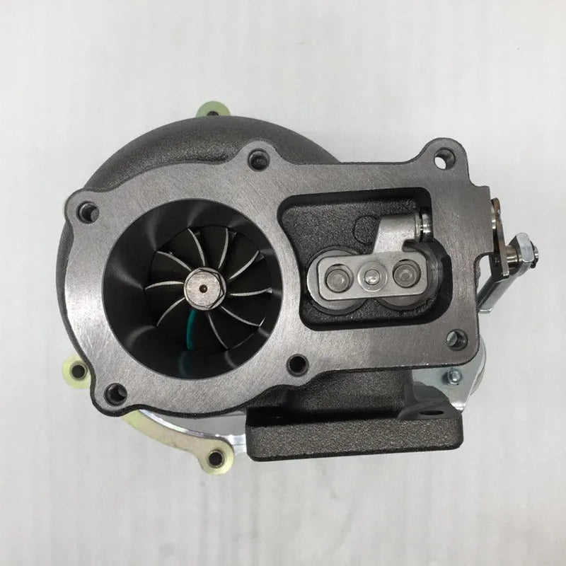 GT3576 24100-3251C Turbo Charger For Hino J08C Engine-Replacement Aftermarket Parts