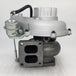 GT3576 24100-3251C Turbo Charger For Hino J08C Engine-Replacement Aftermarket Parts