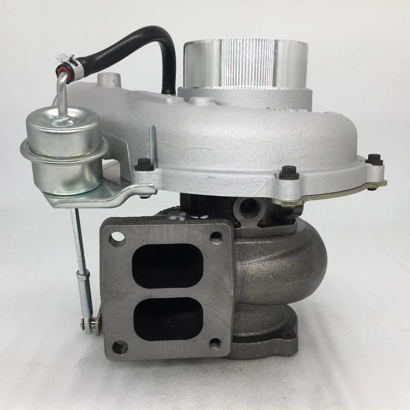 GT3576 24100-3251C Turbo Charger For Hino J08C Engine-Replacement Aftermarket Parts