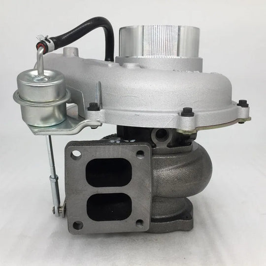 GT3576 24100-3251C Turbo Charger For Hino J08C Engine-BeeSpareParts
