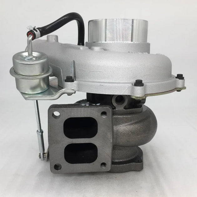 GT3576 24100-3251C Turbo Charger For Hino J08C Engine-BeeSpareParts