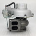 GT3576 24100-3251C Turbo Charger For Hino J08C Engine-BeeSpareParts