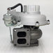 GT3576 24100-3251C Turbo Charger For Hino J08C Engine-BeeSpareParts