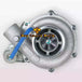 GT3576 Turbocharger 24100-3251C 479016-0002 Turbo For Engine Hino JO8C-TI-BeeSpareParts