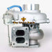 GT3576 Turbocharger 24100-3251C 479016-0002 Turbo For Engine Hino JO8C-TI-BeeSpareParts