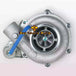 GT3576 Turbocharger 24100-3251C 479016-0002 Turbo For Engine Hino JO8C-TI-BeeSpareParts