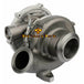GT3782VA Turbocharger for Ford 6.0L F-350 Powerstroke 04 -07 Upgrade Compressor-BeeSpareParts