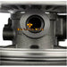 GT3782VA Turbocharger for Ford 6.0L F-350 Powerstroke 04 -07 Upgrade Compressor-BeeSpareParts