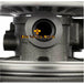 GT3782VA Turbocharger for Ford 6.0L F-350 Powerstroke 04 -07 Upgrade Compressor-BeeSpareParts