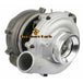 GT3782VA Turbocharger for Ford 6.0L F-350 Powerstroke 04 -07 Upgrade Compressor-BeeSpareParts