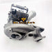 GTB2260VZK turbocharger 059145874L 810822-5002S 810822 2 059145874C turbo for Audi A7 Sportback W36 4GA 3.0L TDI-BeeSpareParts