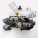 GTB2260VZK turbocharger 059145874L 810822-5002S 810822 2 059145874C turbo for Audi A7 Sportback W36 4GA 3.0L TDI-BeeSpareParts