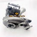 GTB2260VZK turbocharger 059145874L 810822-5002S 810822 2 059145874C turbo for Audi A7 Sportback W36 4GA 3.0L TDI-BeeSpareParts