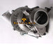 GTP38 Turbo 1825878C91 Fit For 98-99/04 Ford 7.3L Powerstroke Diesel F250 F350 F450 Super Duty turbocharger-BeeSpareParts