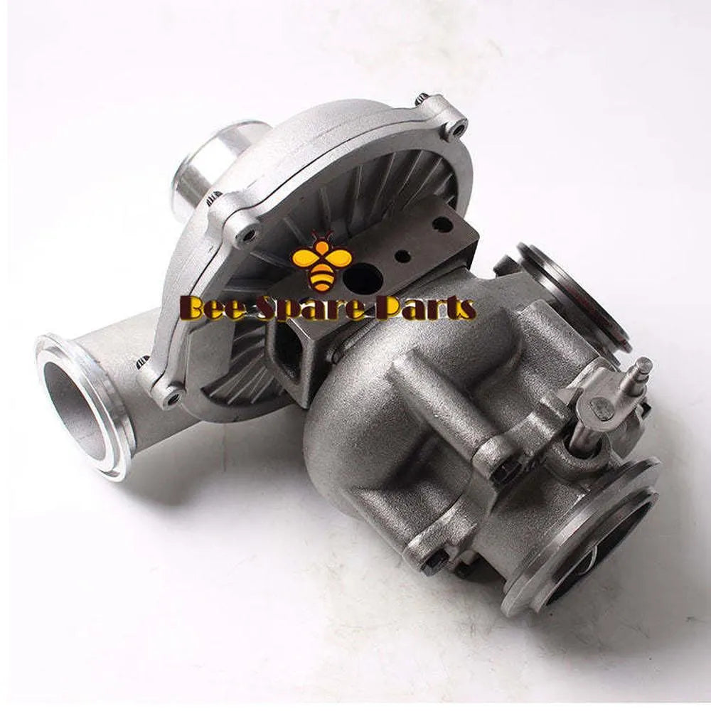 GTP38 Turbo 1825878C91 Fit For 98-99/04 Ford 7.3L Powerstroke Diesel F250 F350 F450 Super Duty turbocharger-BeeSpareParts