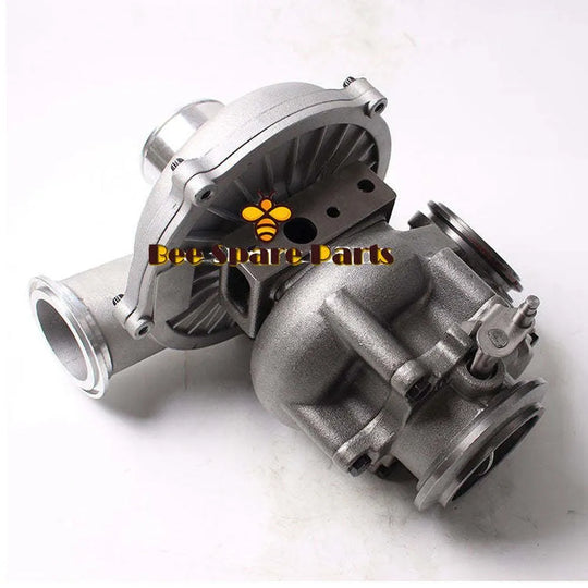 GTP38 Turbo 1825878C91 Fit For 98-99/04 Ford 7.3L Powerstroke Diesel F250 F350 F450 Super Duty turbocharger-BeeSpareParts