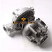 GTP38 Turbo 1825878C91 Fit For 98-99/04 Ford 7.3L Powerstroke Diesel F250 F350 F450 Super Duty turbocharger-BeeSpareParts