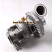 GTP38 Turbo 1825878C91 Fit For 98-99/04 Ford 7.3L Powerstroke Diesel F250 F350 F450 Super Duty turbocharger-BeeSpareParts