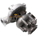 GTP38 Turbo charger For Ford F550 F250 F350 F450 7.3L Powerstroke 1999-03 Diesel Turbocharger-BeeSpareParts