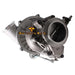 GTP38 Turbo charger For Ford F550 F250 F350 F450 7.3L Powerstroke 1999-03 Diesel Turbocharger-Replacement Aftermarket Parts