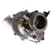 GTP38 Turbo charger For Ford F550 F250 F350 F450 7.3L Powerstroke 1999-03 Diesel Turbocharger-Replacement Aftermarket Parts