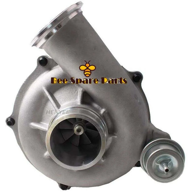 GTP38 Turbo charger For Ford F550 F250 F350 F450 7.3L Powerstroke 1999-03 Diesel Turbocharger-Replacement Aftermarket Parts