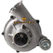 GTP38 Turbo charger For Ford F550 F250 F350 F450 7.3L Powerstroke 1999-03 Diesel Turbocharger-Replacement Aftermarket Parts