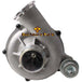 GTP38 Turbo charger For Ford F550 F250 F350 F450 7.3L Powerstroke 1999-03 Diesel Turbocharger-Replacement Aftermarket Parts