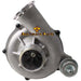 GTP38 Turbo charger For Ford F550 F250 F350 F450 7.3L Powerstroke 1999-03 Diesel Turbocharger-BeeSpareParts