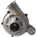 GTP38 Turbo charger For Ford F550 F250 F350 F450 7.3L Powerstroke 1999-03 Diesel Turbocharger-BeeSpareParts