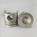 H07C H07CT Overhaul Rebuild Kit For Hino Engine Piston 13211-2152 110mm-BeeSpareParts