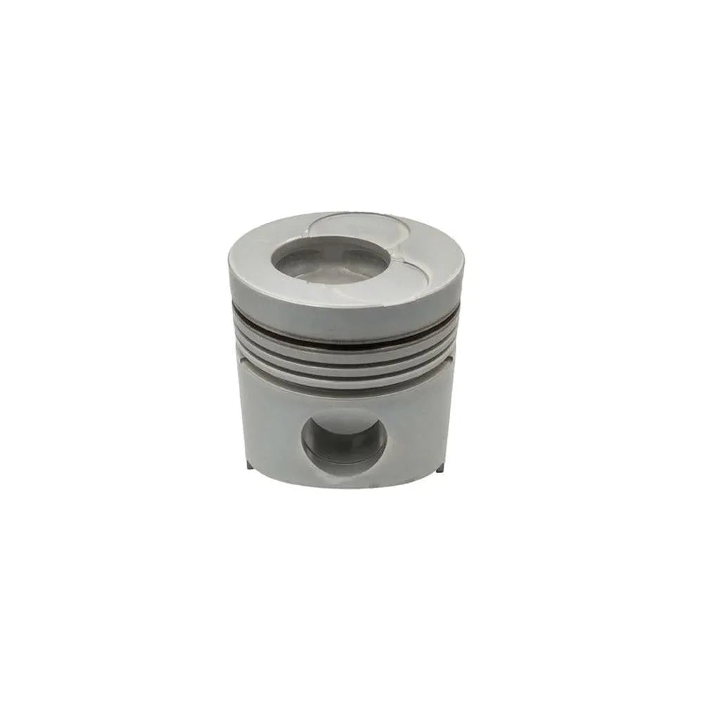 H07C H07CT Overhaul Rebuild Kit For Hino Engine Piston 13216-2300 110mm-BeeSpareParts