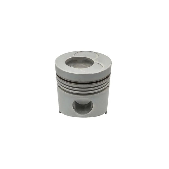 H07C H07CT Overhaul Rebuild Kit For Hino Engine Piston 13216-2300 110mm-BeeSpareParts