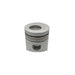 H07C H07CT Overhaul Rebuild Kit For Hino Engine Piston 13216-2300 110mm-BeeSpareParts
