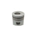 H07C H07CT Overhaul Rebuild Kit For Hino Engine Piston 13216-2300 110mm-BeeSpareParts