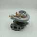 H1C H1E Turbocharger 3533736 3534375 3802590 3919203 3926199 3802304 turbo for Cummins Marine 6BT Engine-Replacement Aftermarket Parts