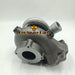 H1C H1E Turbocharger 3533736 3534375 3802590 3919203 3926199 3802304 turbo for Cummins Marine 6BT Engine-Replacement Aftermarket Parts