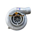 H1E turbocharger 3532296 61260117433 Turbo for Volvo Truck TWD731M with TXD73 Engine-Replacement Aftermarket Parts