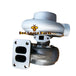 H1E turbocharger 3532296 61260117433 Turbo for Volvo Truck TWD731M with TXD73 Engine-Replacement Aftermarket Parts