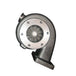 H2D turbo charger 3528811 478672 478440 478521 for VOLVO NL12/WHITE12L with TD121/122/FKQ(12.0) engine-Replacement Aftermarket Parts