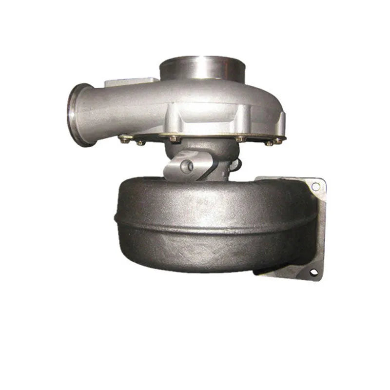 H2D turbo charger 3528811 478672 478440 478521 for VOLVO NL12/WHITE12L with TD121/122/FKQ(12.0) engine-Replacement Aftermarket Parts