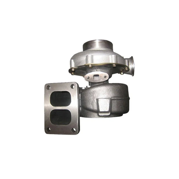 H2D turbo charger 3528811 478672 478440 478521 for VOLVO NL12/WHITE12L with TD121/122/FKQ(12.0) engine-Replacement Aftermarket Parts