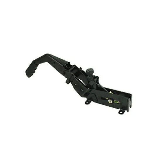 HAND BRAKE LEVER D177, D187, C187 PARTS 1376557 For HYSTER FORKLIFT-BeeSpareParts
