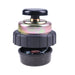 Hand Primer Kit 87612472 5657469 For New Holland B100B B110C B95C B95CLR W50C-BeeSpareParts