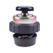 Hand Primer Kit 87612472 5657469 For New Holland B100B B110C B95C B95CLR W50C-BeeSpareParts